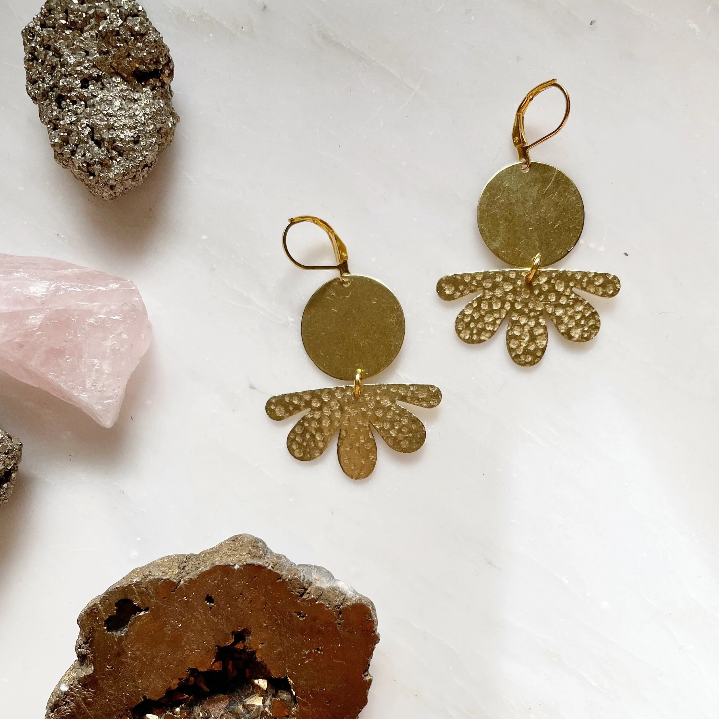 B93109BC-1A91-4651-B703-5E0DA65BCA47