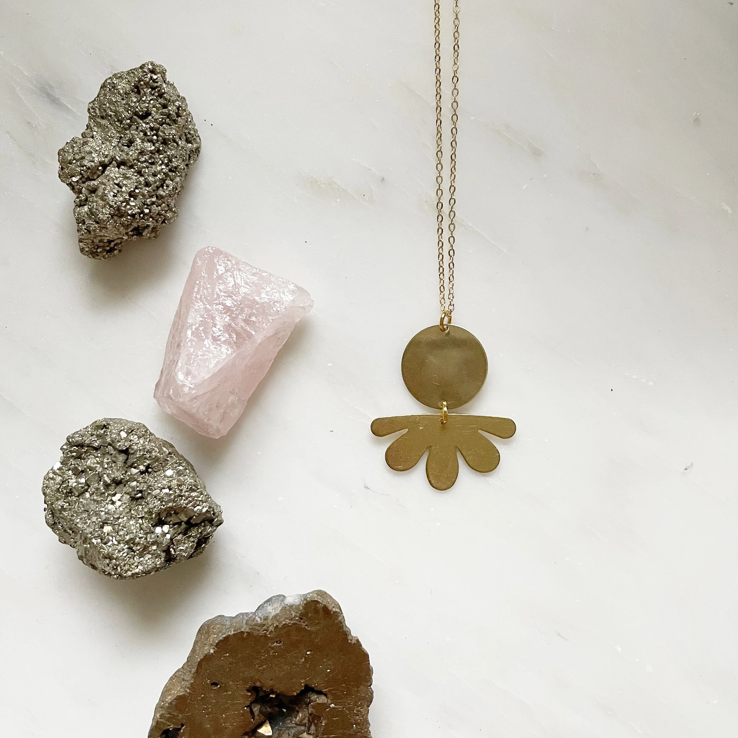 7D4EAE62-FC8C-4107-81DE-5DFC7513D67D