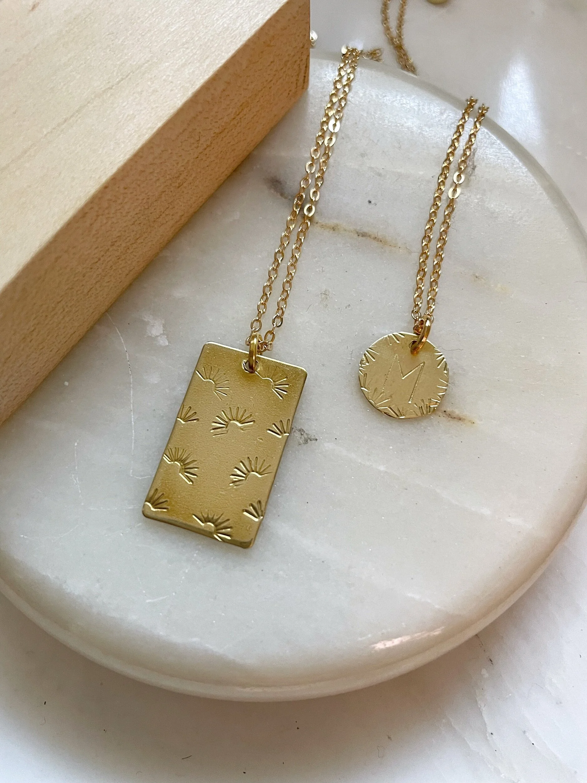 75927E13-C8EA-427F-AF8C-18C46BF2D208