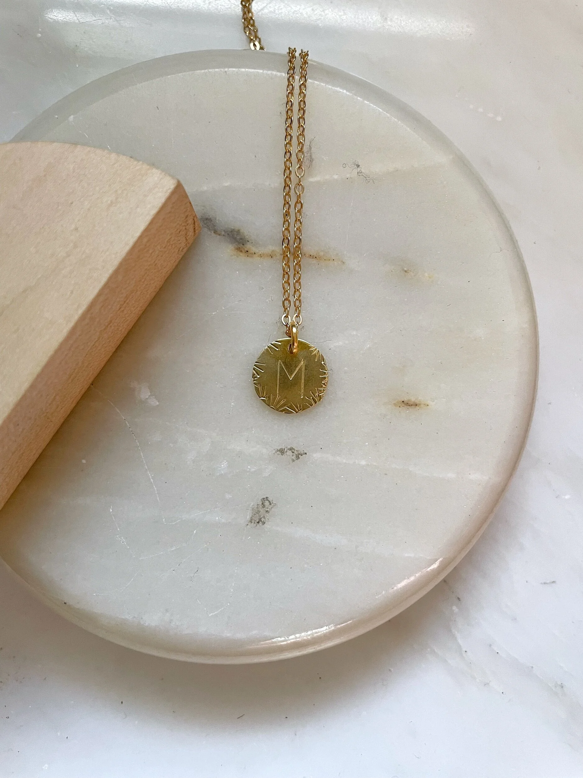 C8FA7074-B7D7-42C4-9046-748E2B3A9474