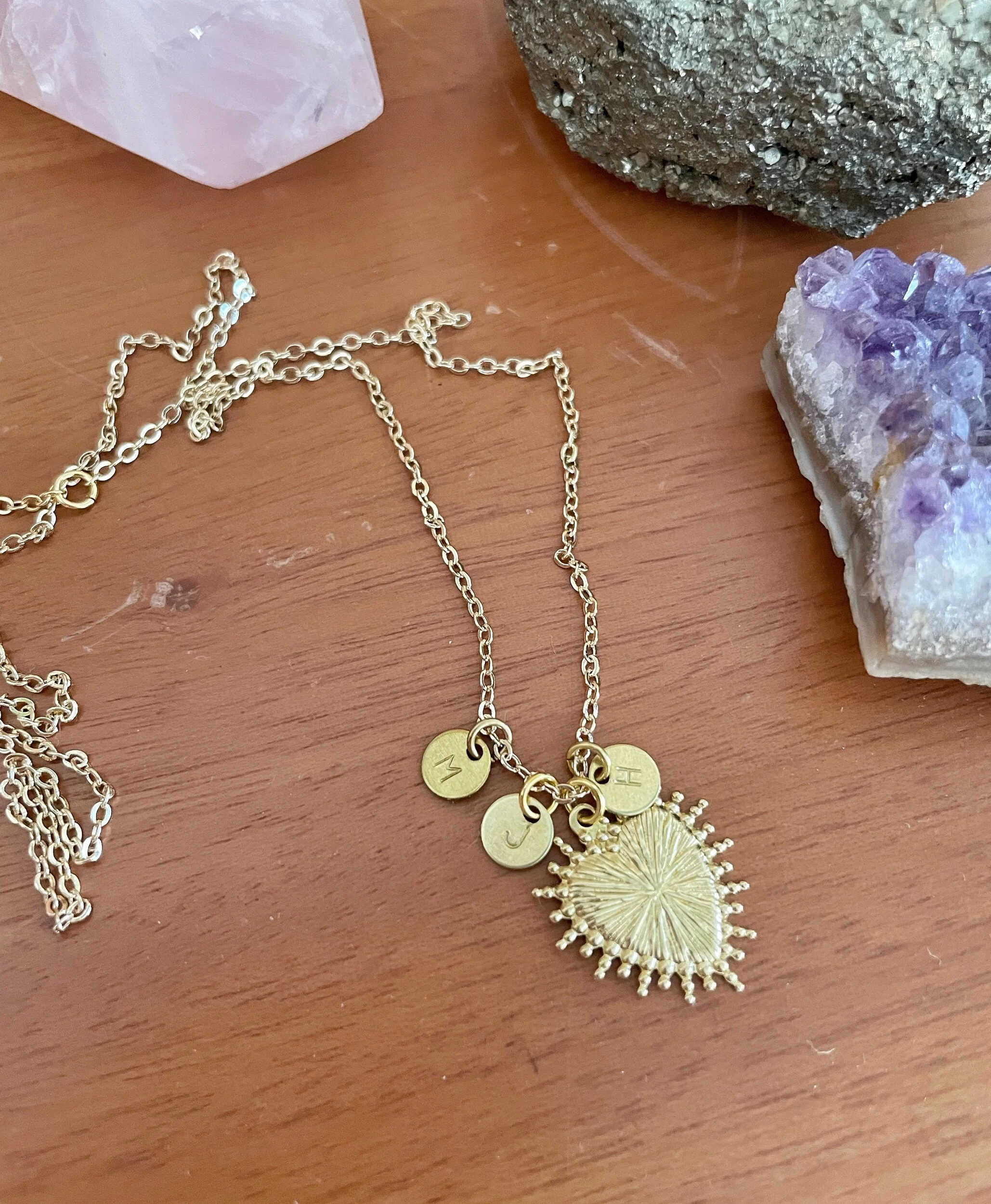 AC51B08E-8CEC-4DC8-A3A3-5469769D972E