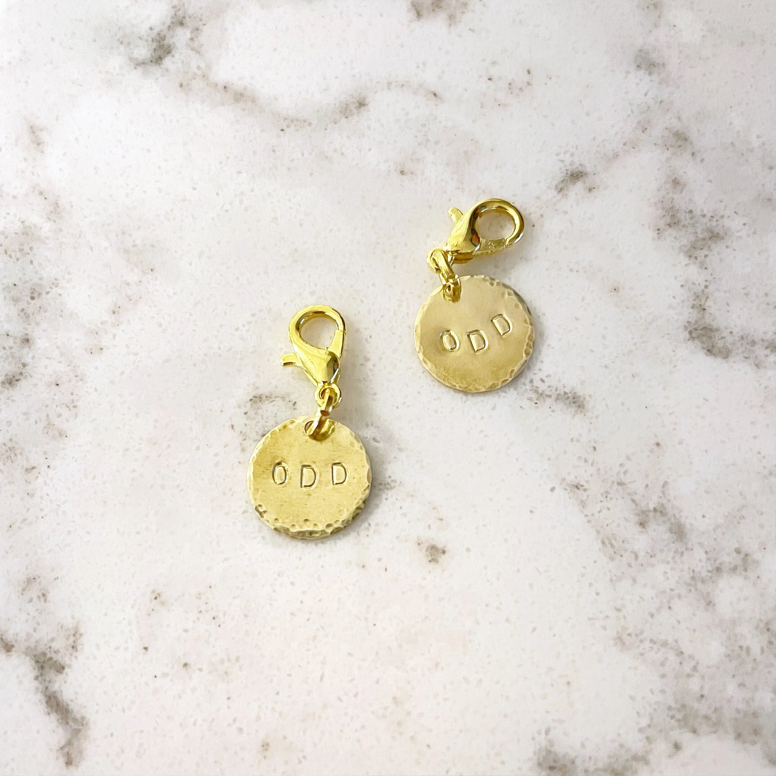 93D94272-8DAF-4BA1-B5CD-4BA55F5B68A9