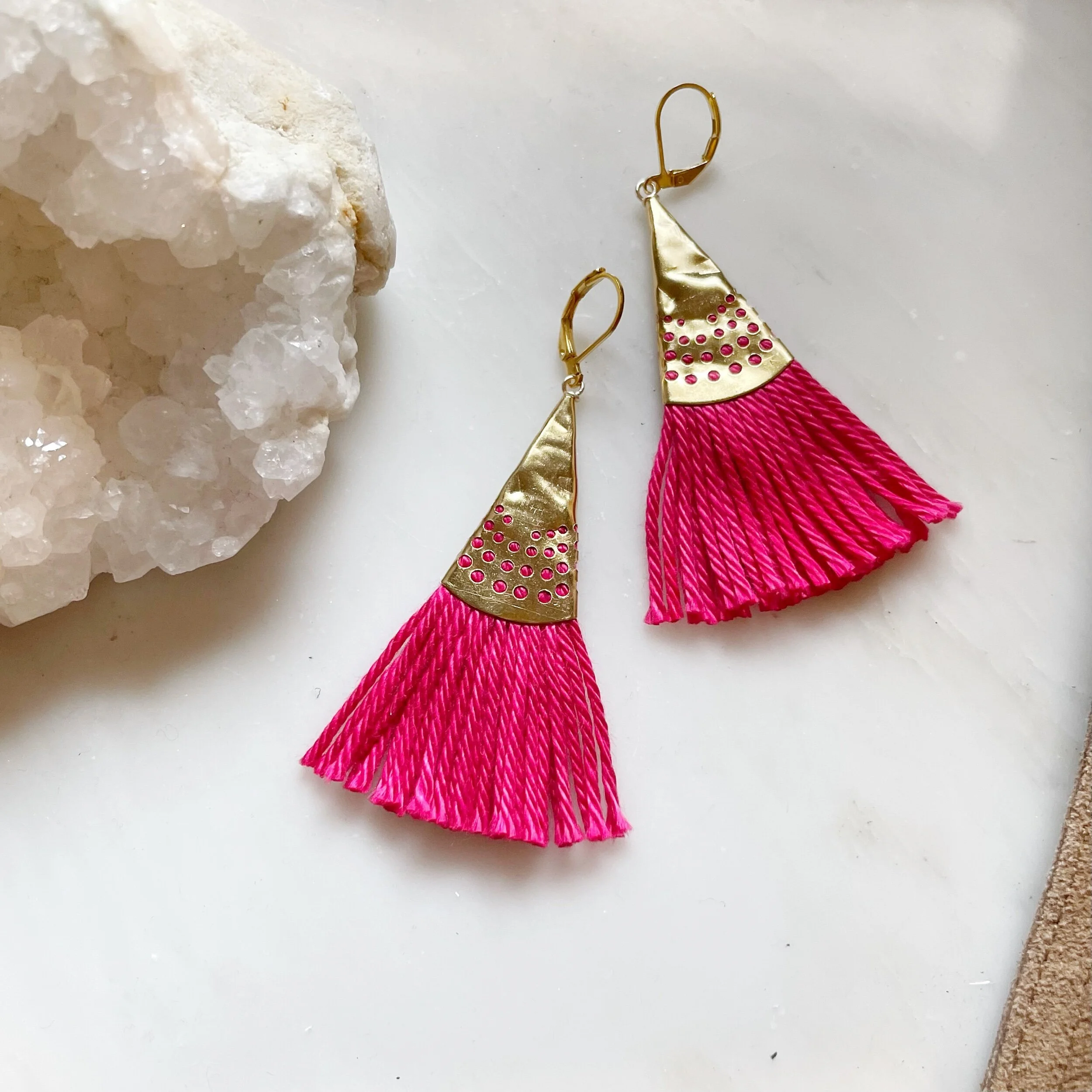 6FD9A343-C641-4F3C-9090-300C6BF05C4B