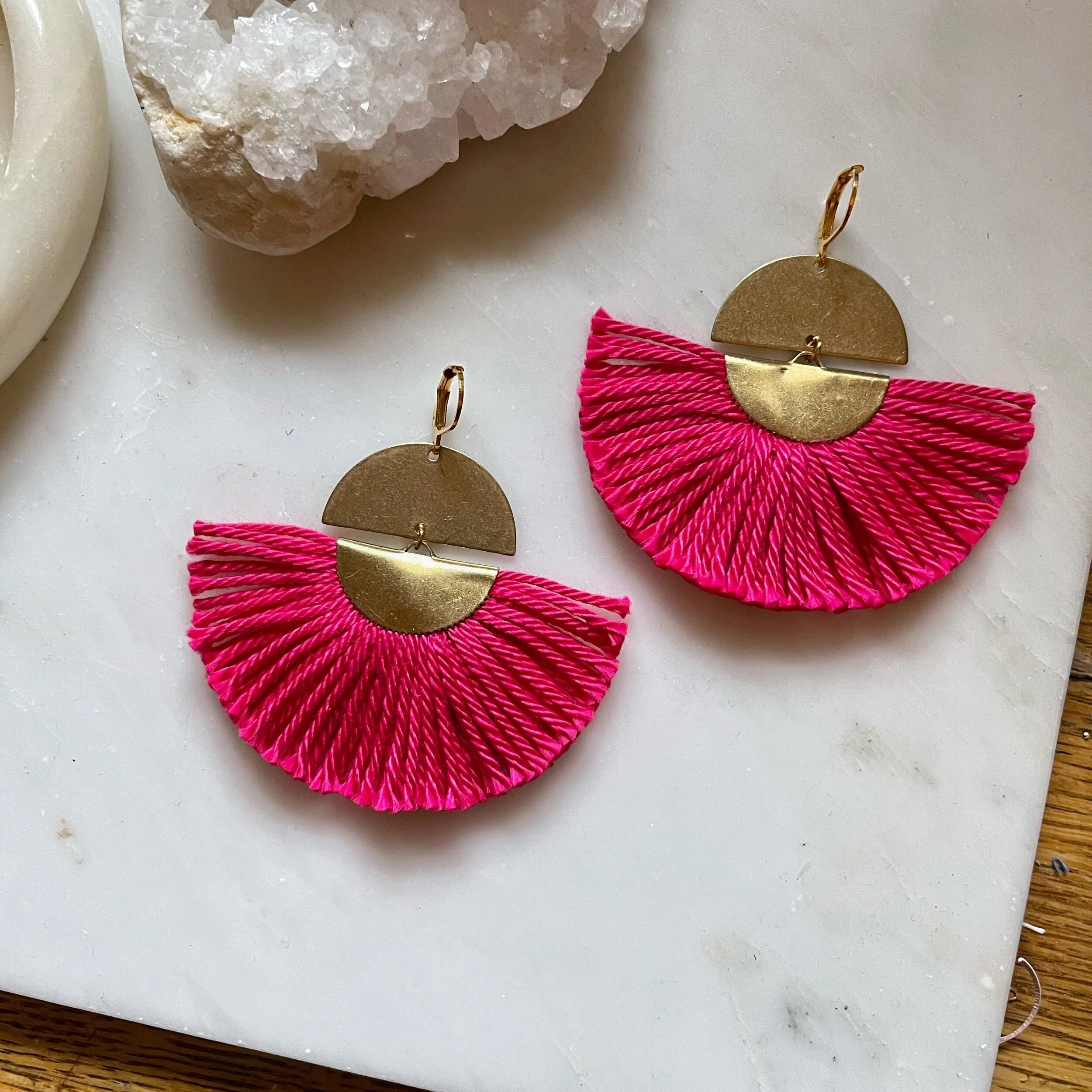 FE7172C2-8B49-4ABD-9A2C-81C1784F6500