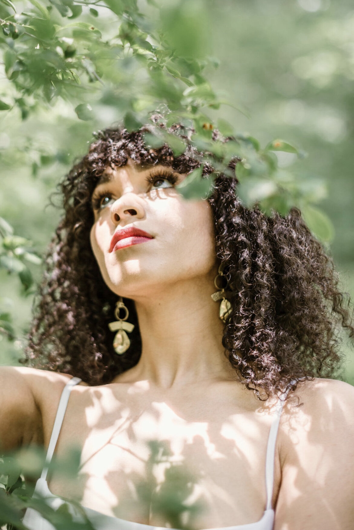 A37CEB61-E8DF-4D5C-A118-6676C3DE279F