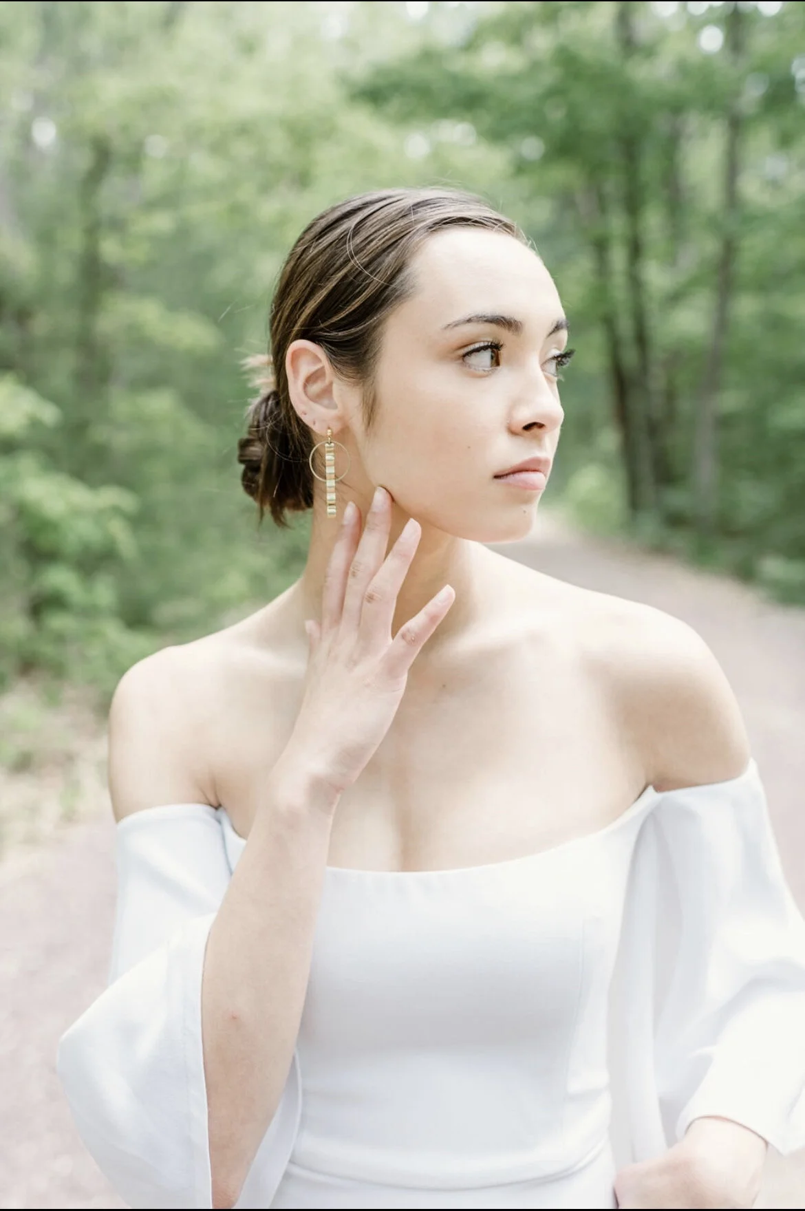 D7F92279-E557-4FBE-B22A-EDDFD5B41993