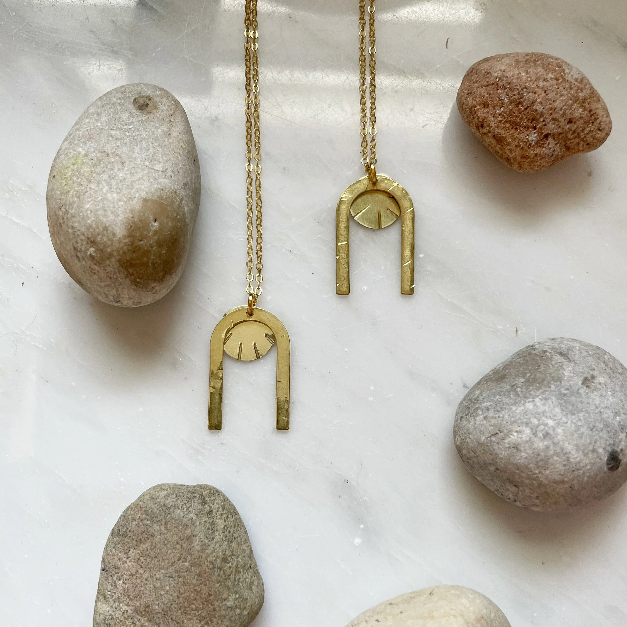 CCF6D88B-49FB-453D-9A43-1BCD7C7F7BD4