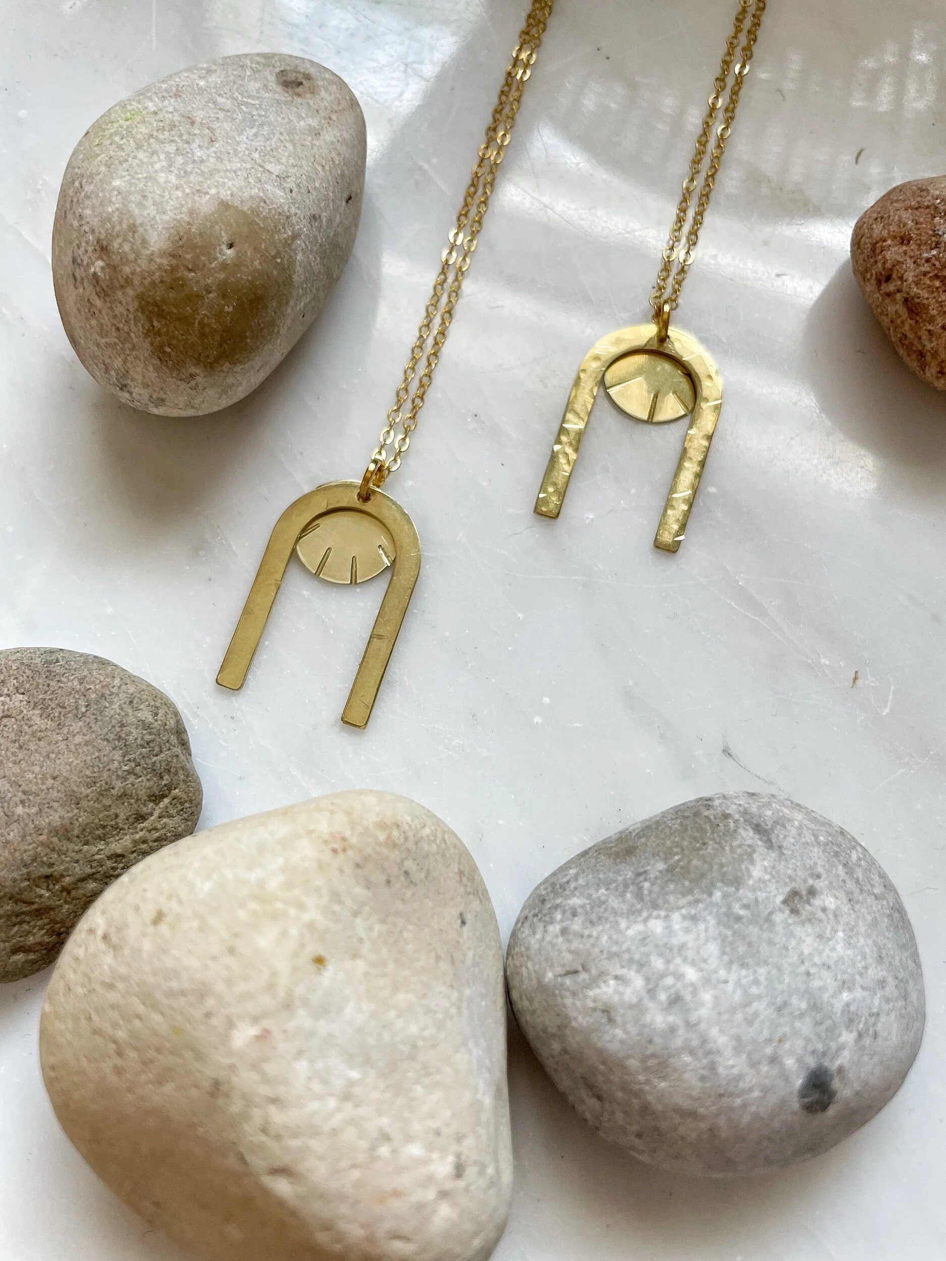 E7144F7F-4825-4292-B4CD-BC5AFC992452