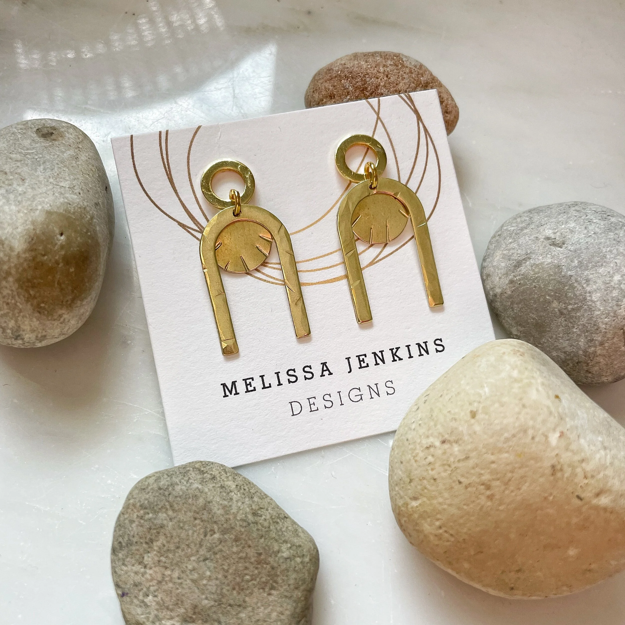 88CD092D-D229-4717-A67B-CCCAF72DD841