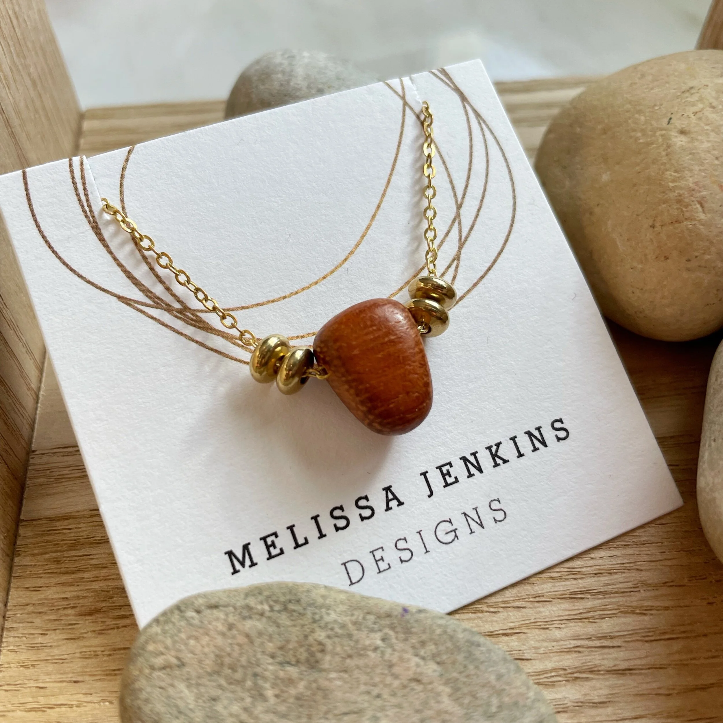 E147566D-6D3A-48B4-94D7-6D08D5E4AC3B