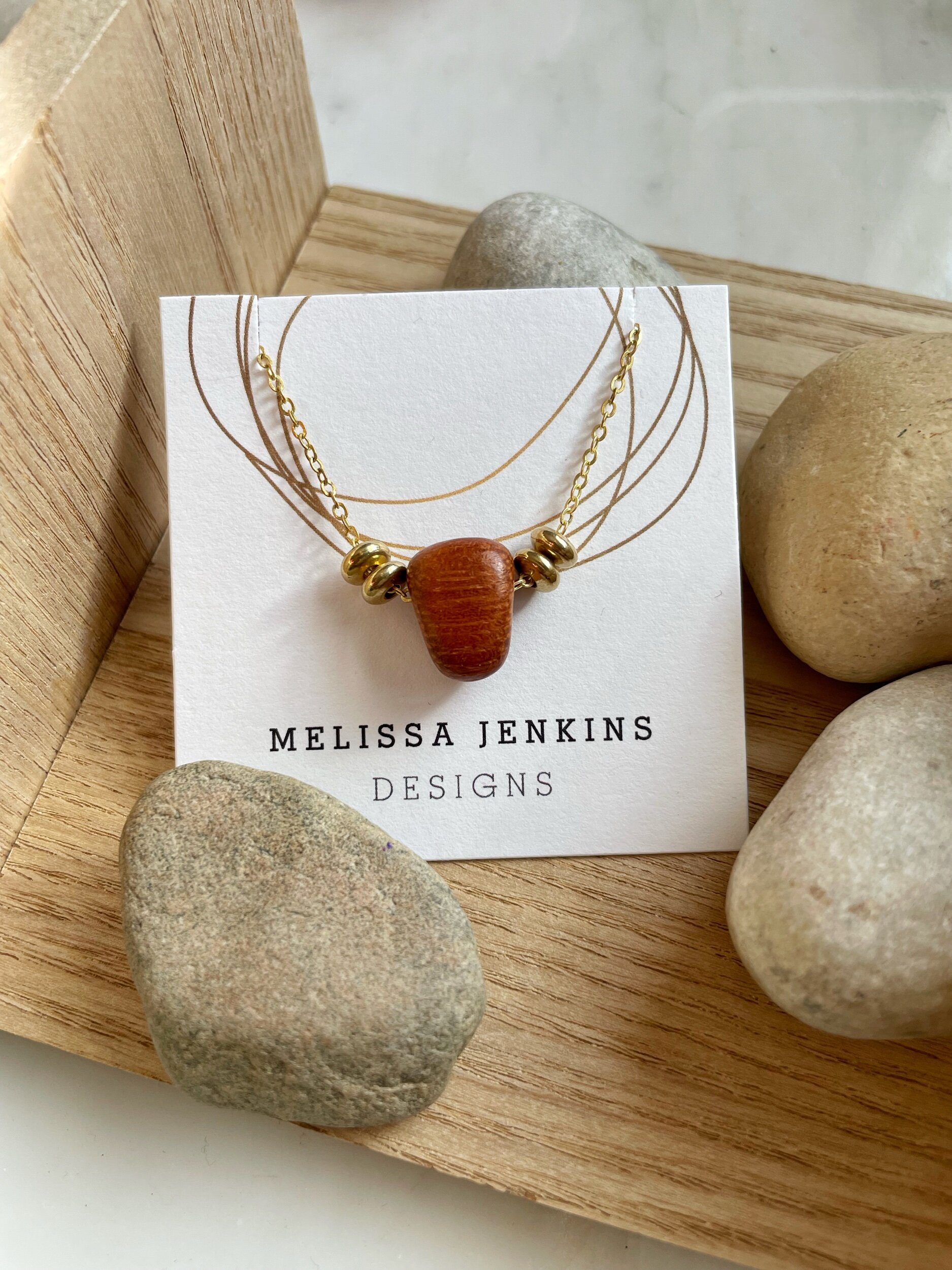 4202FBB9-B5D6-4D09-9B1A-06CB9EC47C7C