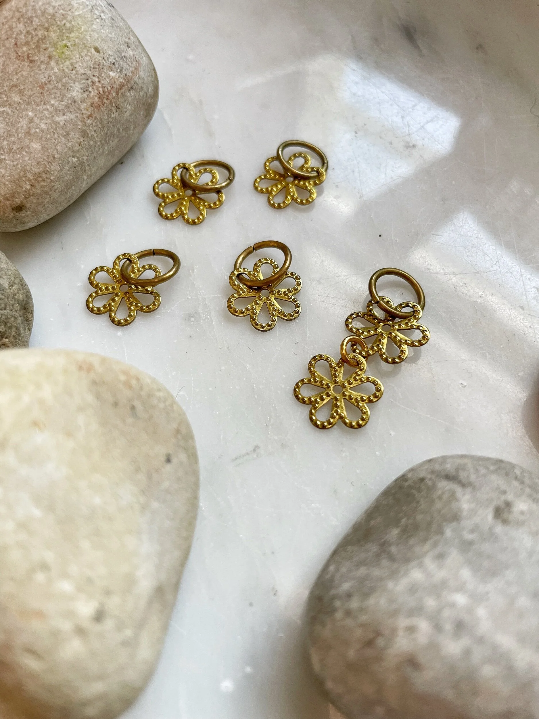 6857600D-F136-43E9-B827-C510E2F7D66C