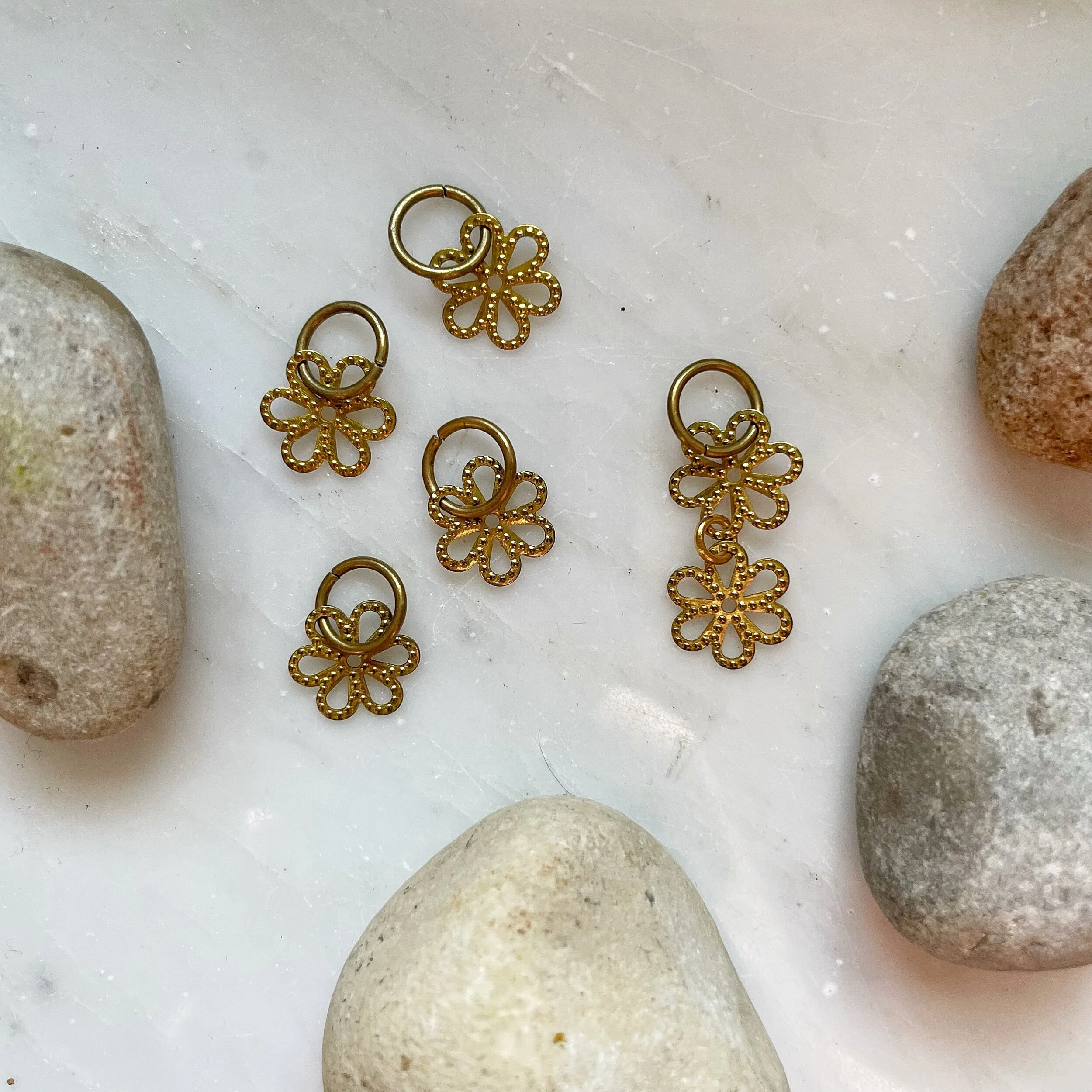 3D19766A-04C3-47F7-A8DF-21173F445C54