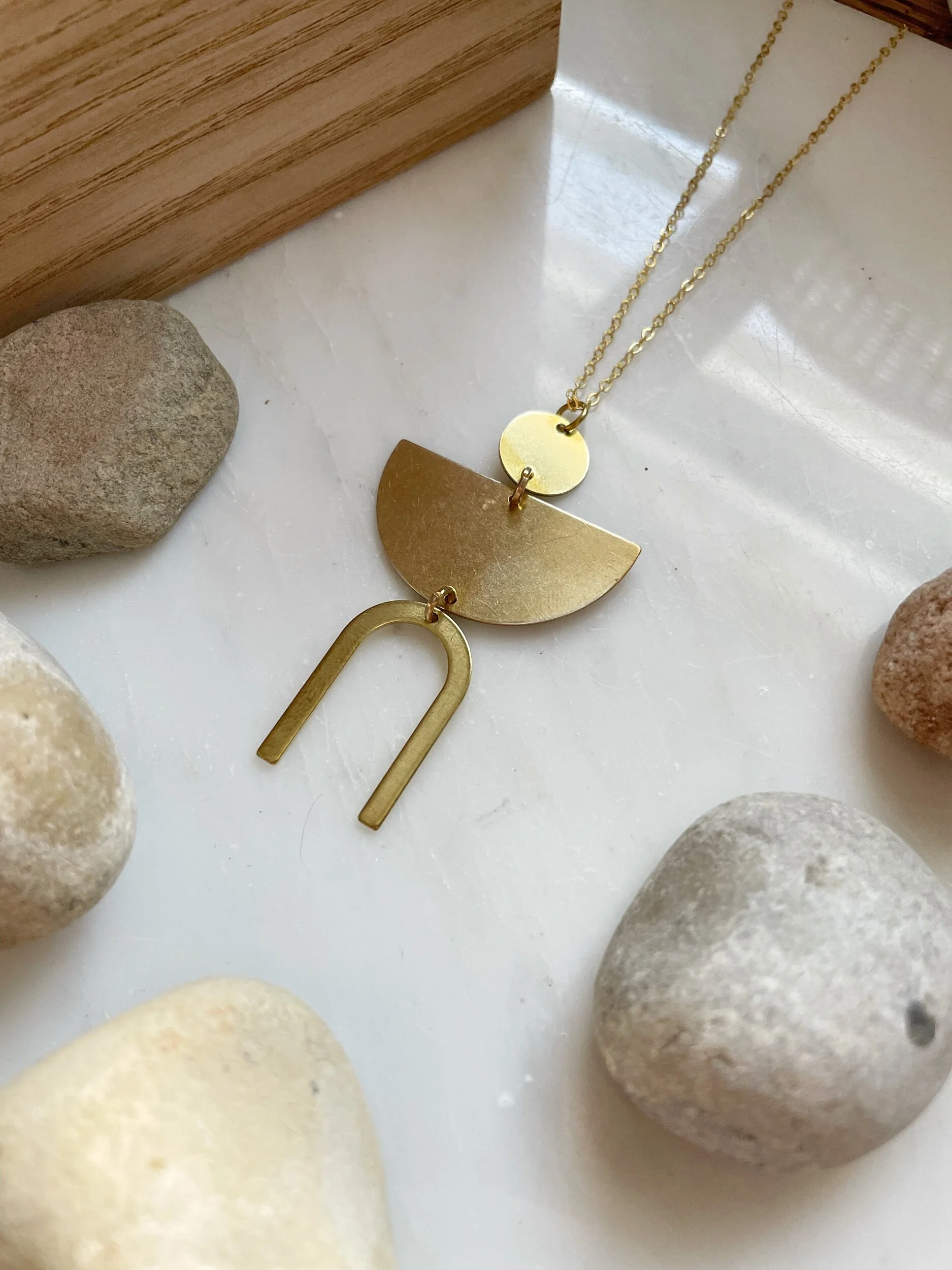 6A2B7F47-9718-4AD8-BDD6-5077BD157816