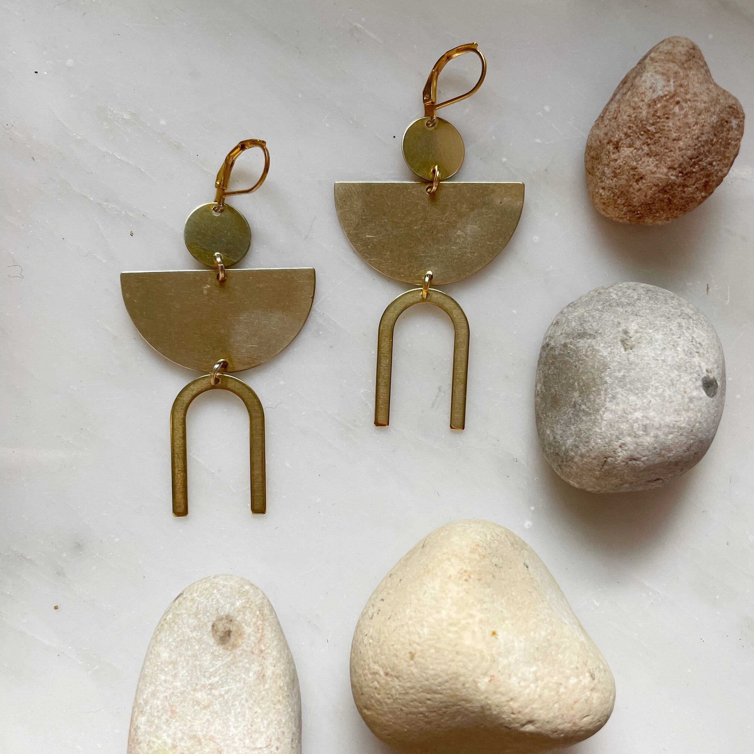 E891C013-1CD7-487D-9C43-F48E03727DF4