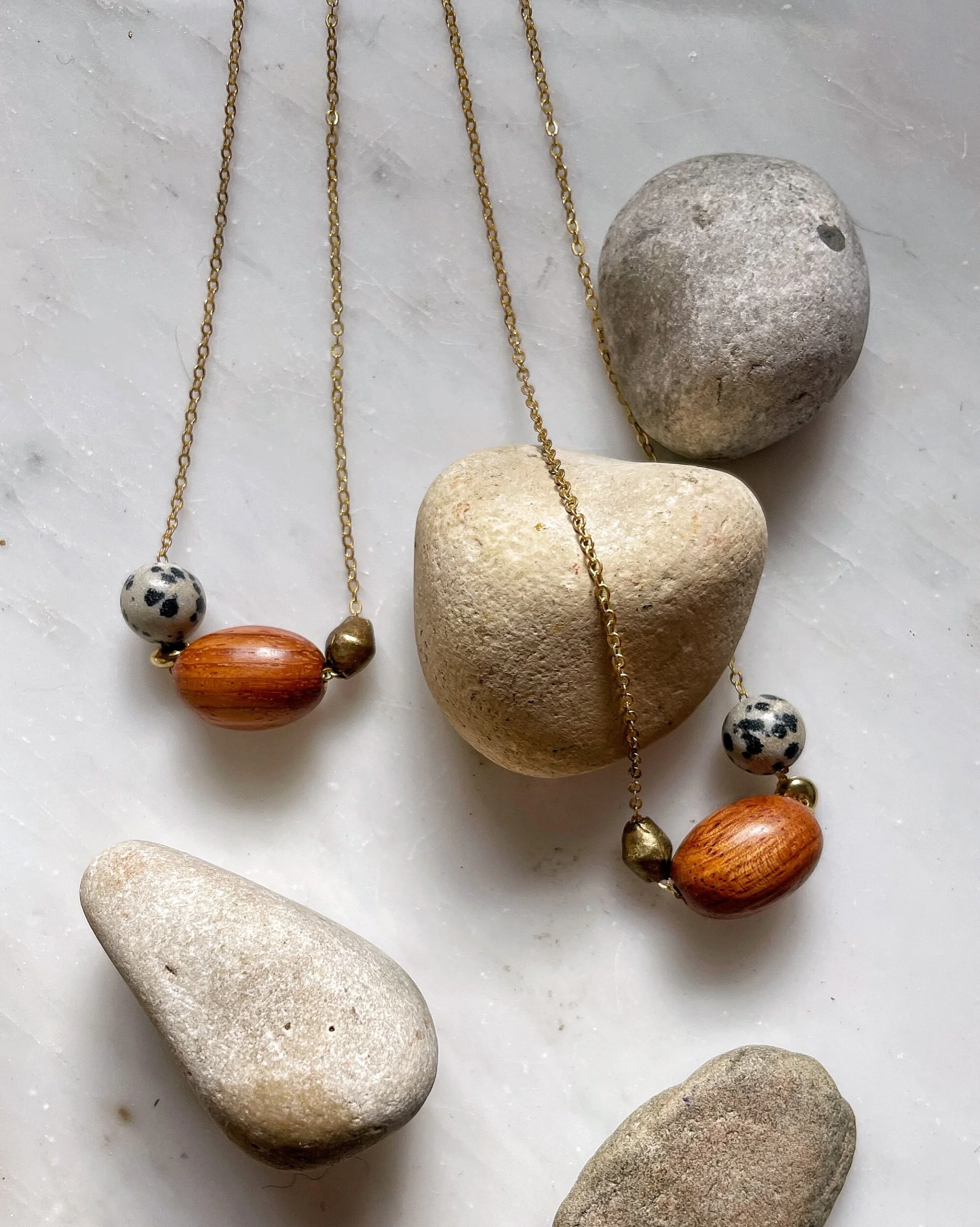 821739EF-D8BB-405B-A8D7-A79DEB3F9936