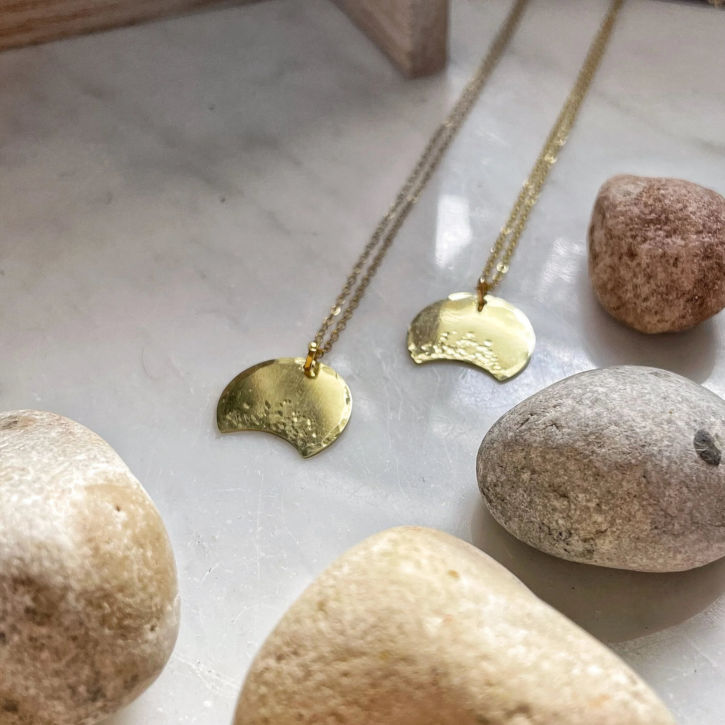 C2692A78-7D96-41EE-8E7D-556DD2D45299