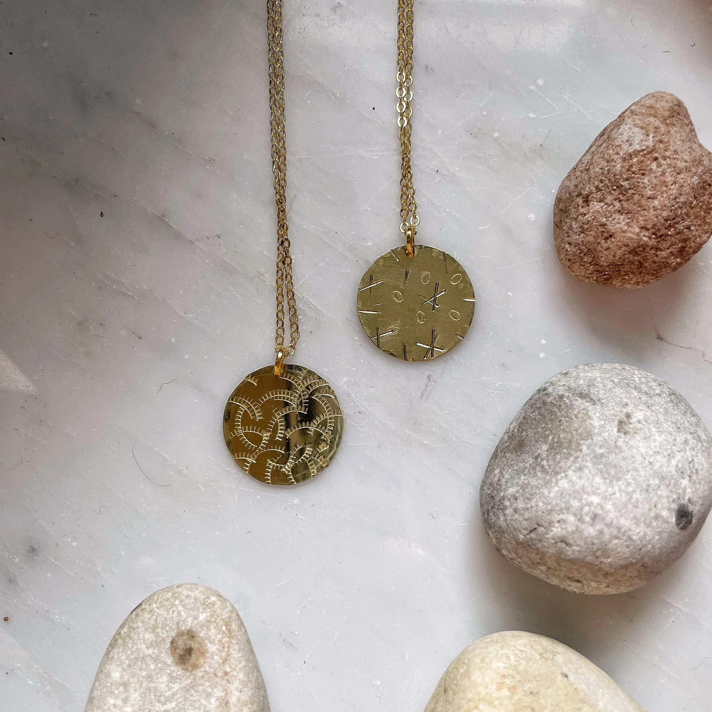 E2D043AB-465A-4693-BC66-63767DB2D669