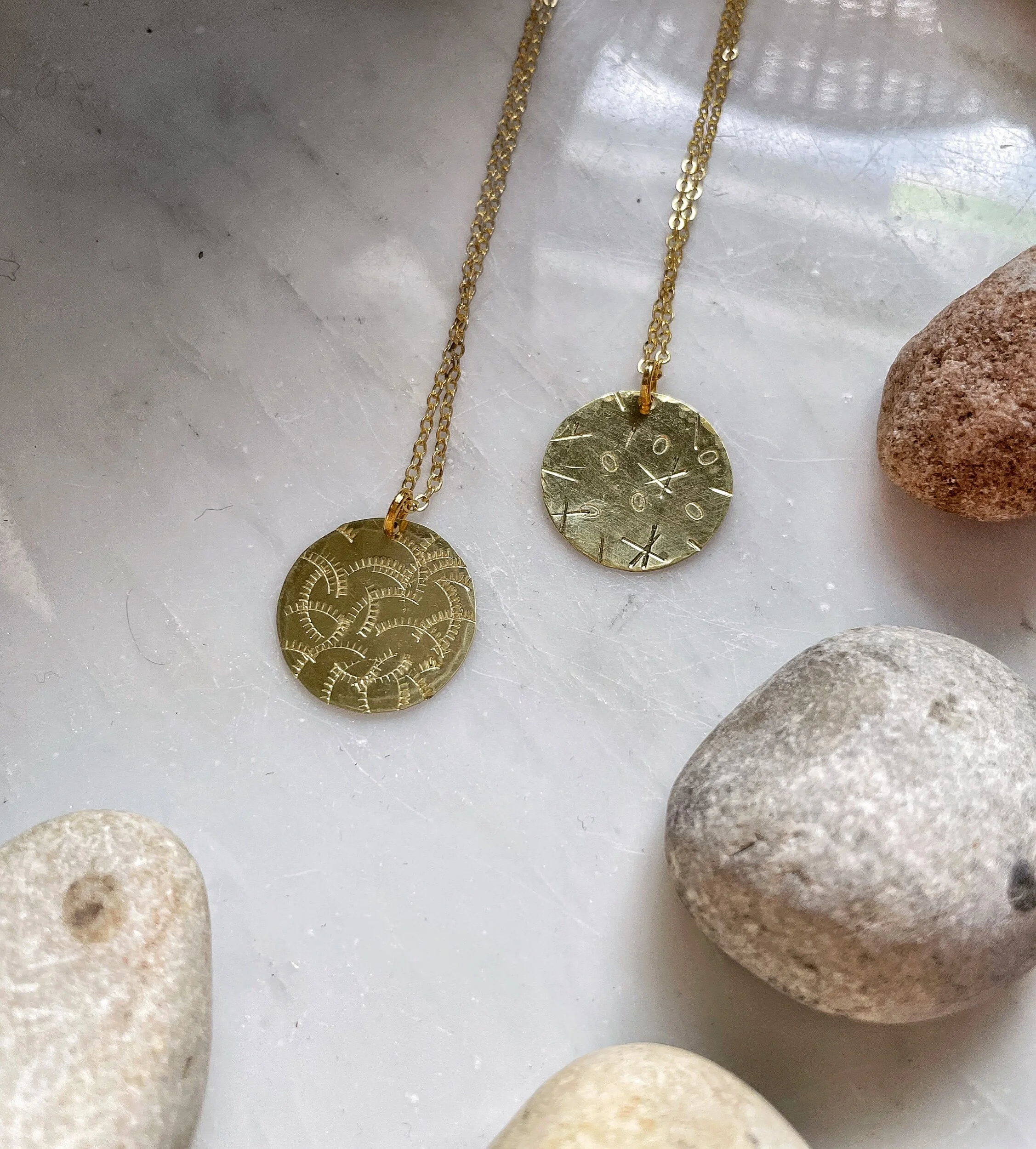 E719EDBA-69D9-4951-8264-454F71EF005F