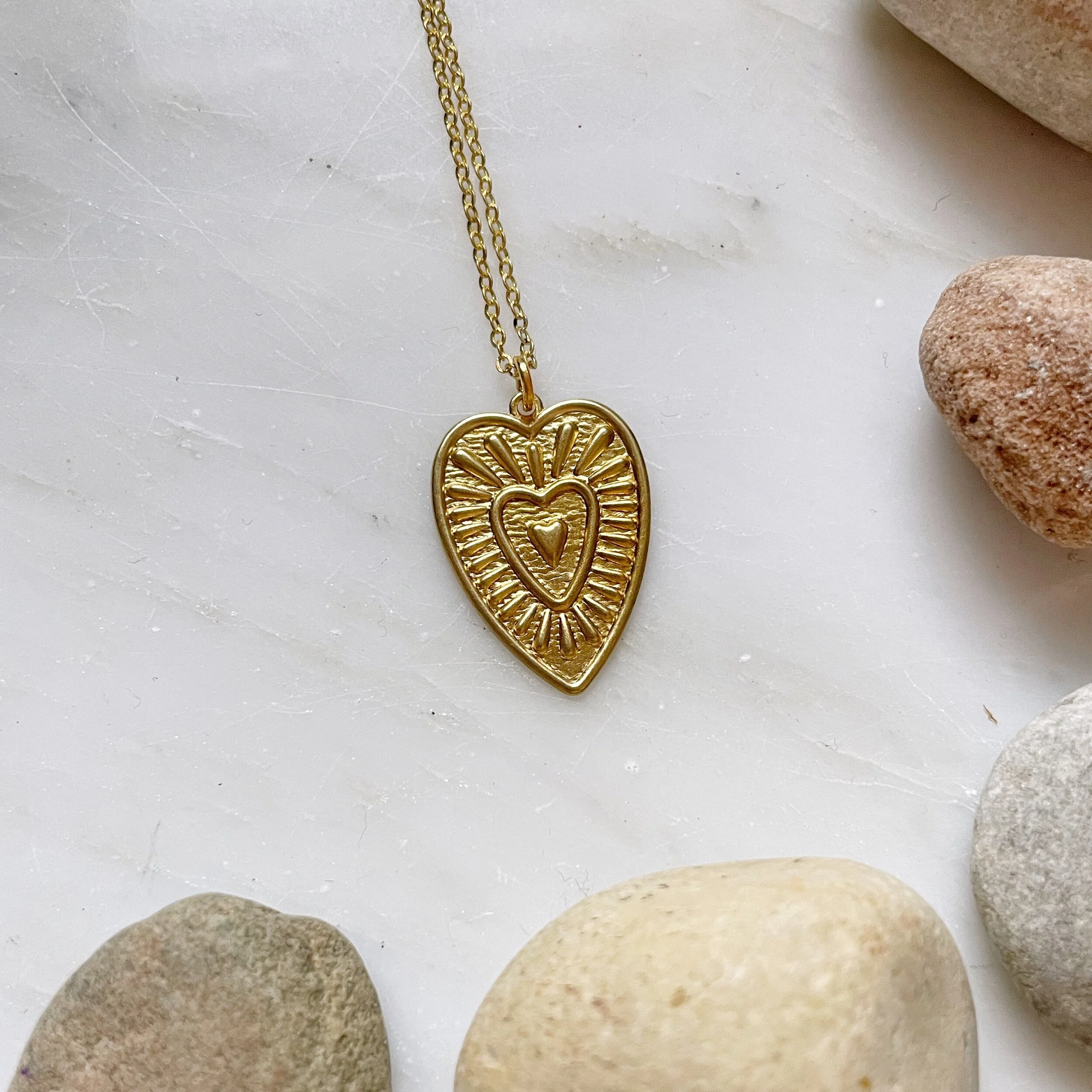 F9CC279C-318F-4A55-91AA-114B8848327C