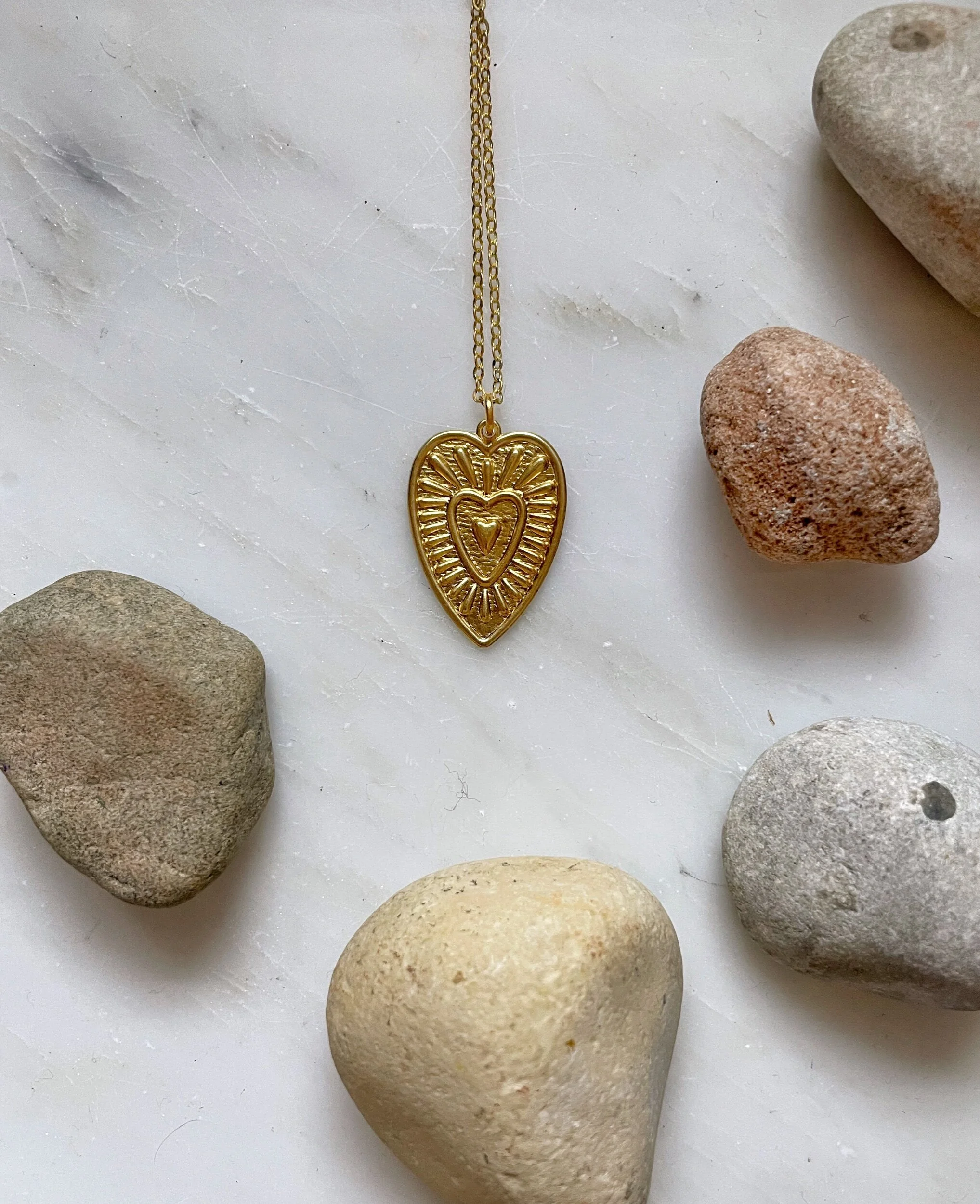 8D8DA3B2-4389-4B52-98C8-5D7FD285CDA2