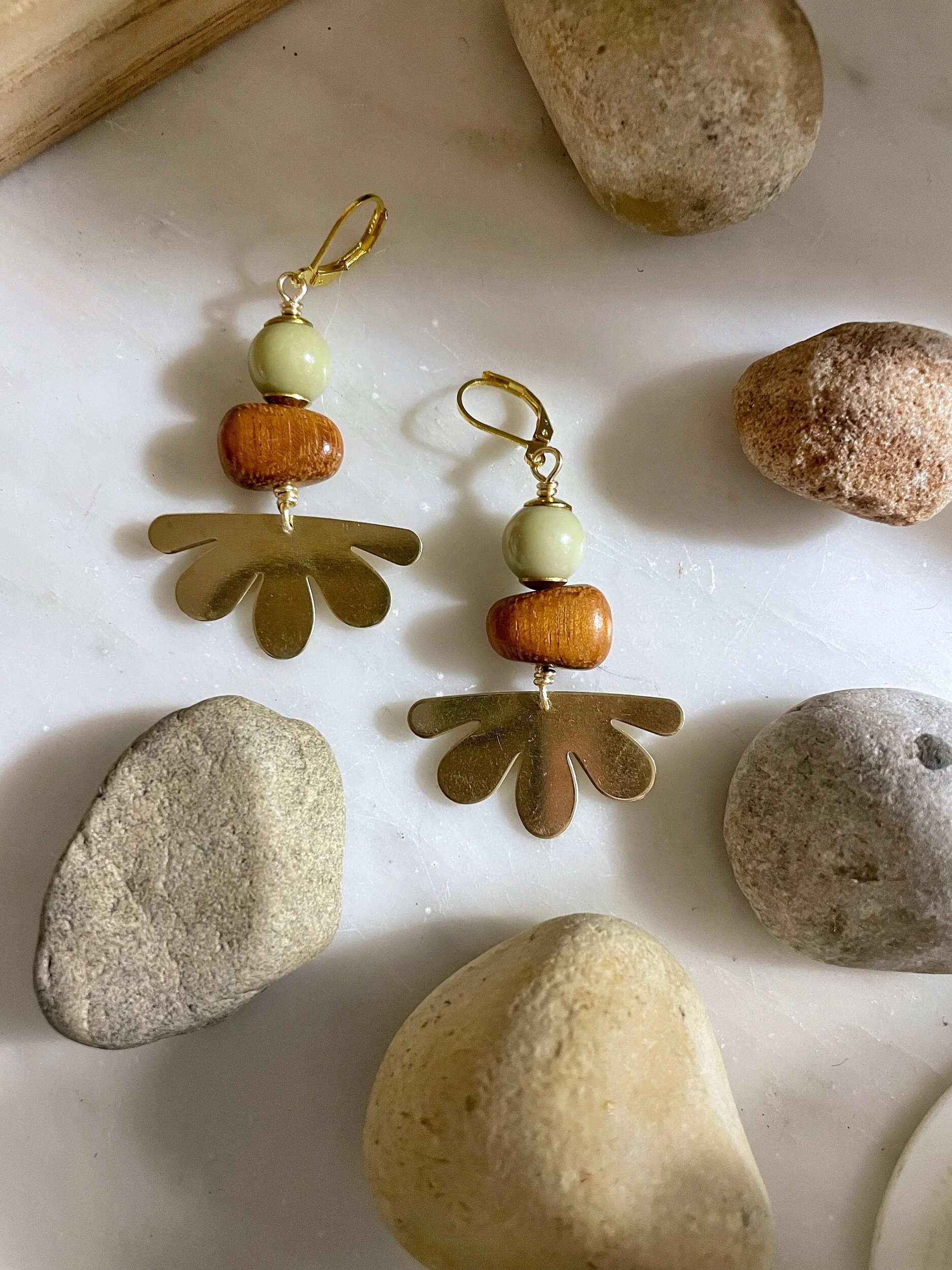 4322E122-4F14-42D6-8902-617965AD16A0