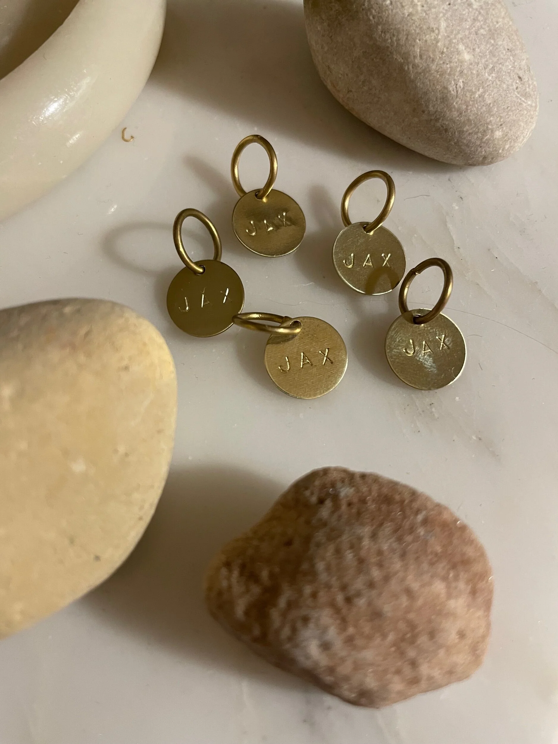 08E41BEA-4B81-47D1-9350-BB29375D0AF2