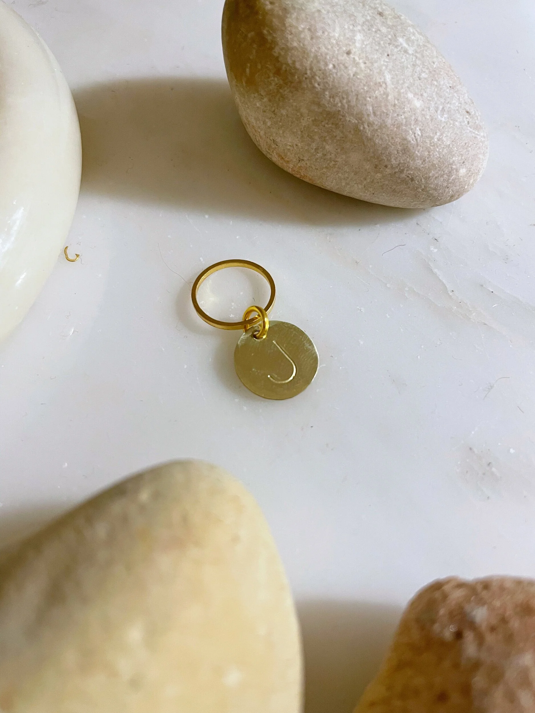 A3C0BB41-B5C9-418C-BA5C-13C47B864795