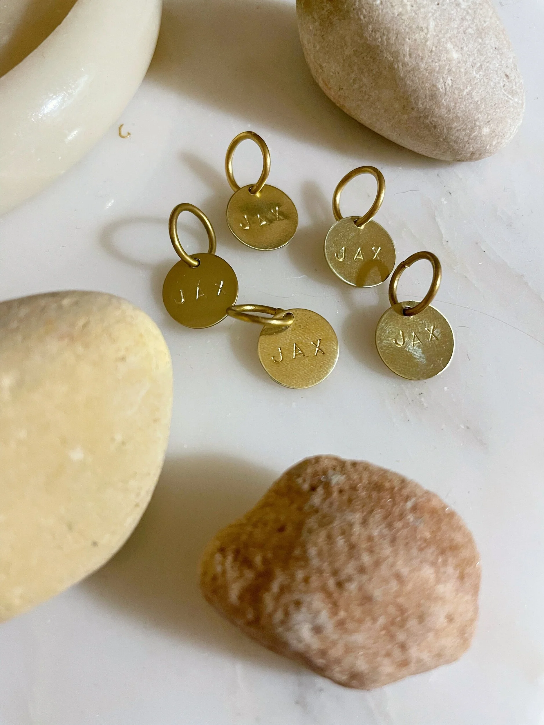 B66C1615-CA02-4EEA-998B-5394D0CB45BE