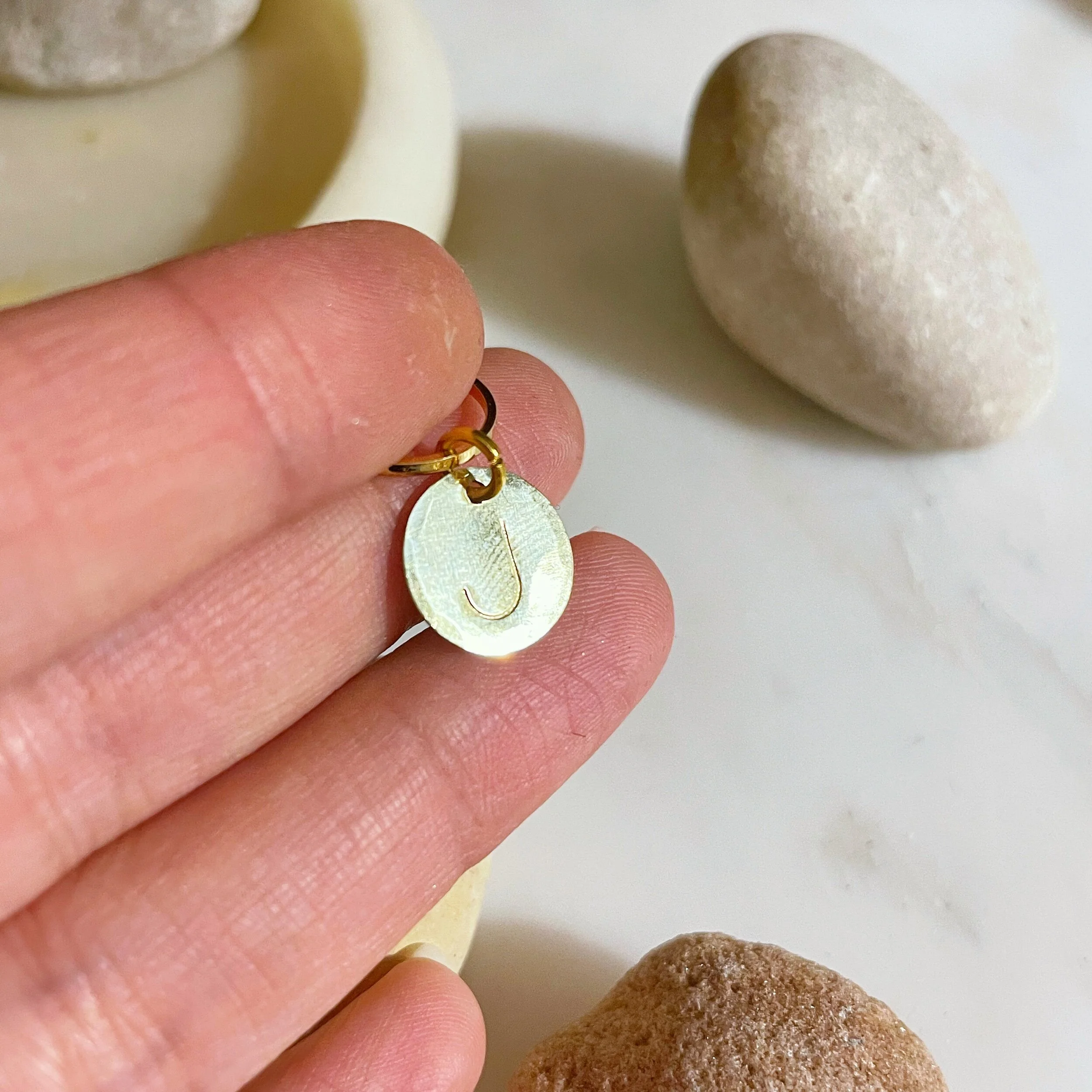 8F24F72A-3345-4792-AF17-FBFD0B64D5D8