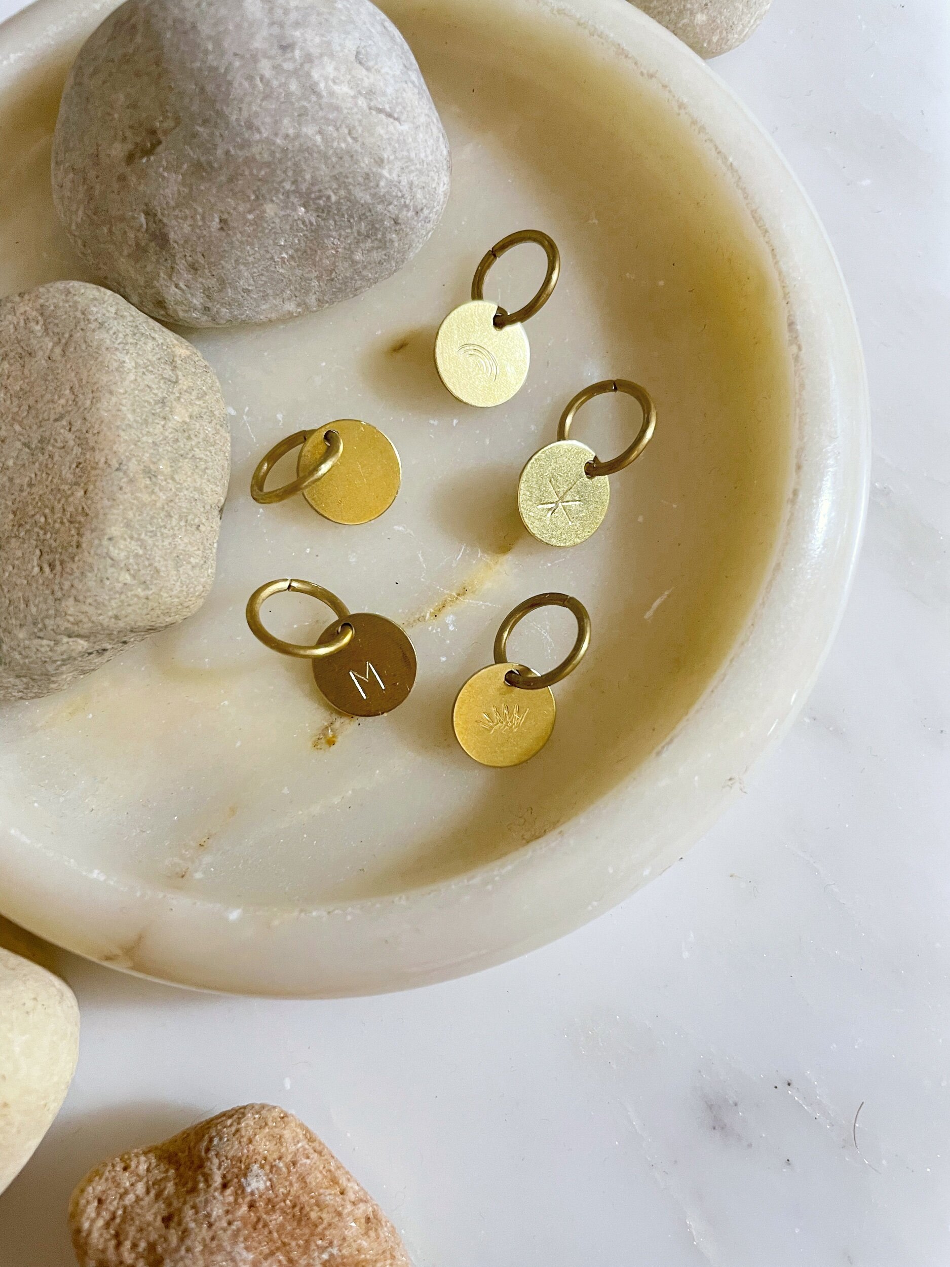 C907C4B7-3349-4586-857A-F677054782D4