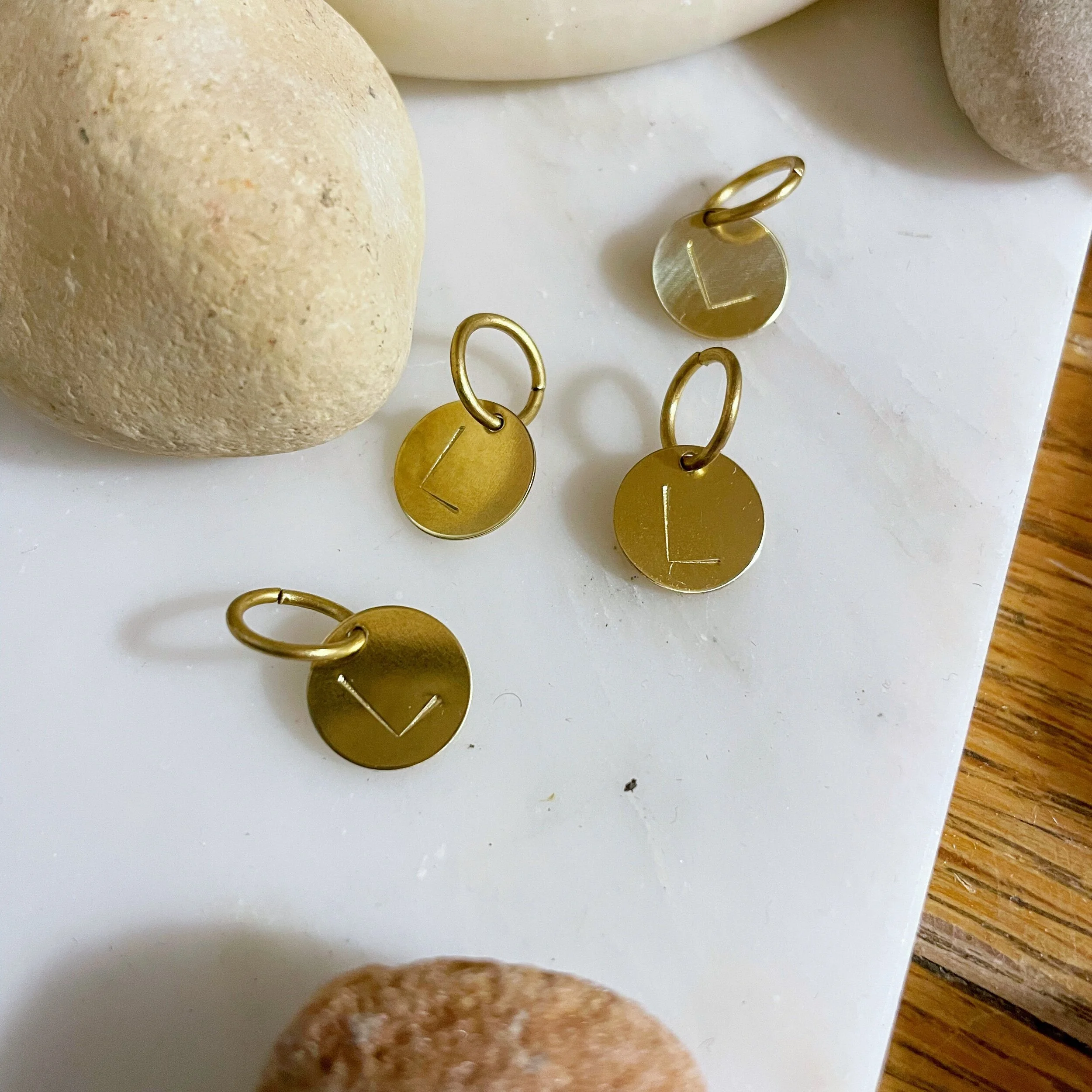 8F5029E8-741F-4866-82A5-4ED60A90438F