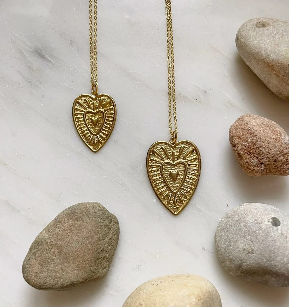 CAA8FEAB-BEA7-4D40-B17B-656D7F10C610