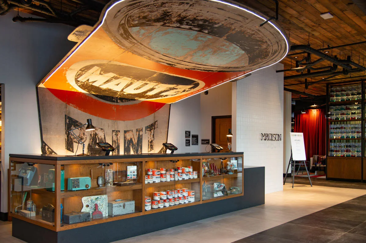 4F6A010D-4317-4D9E-ACE3-1DE8EC08783F