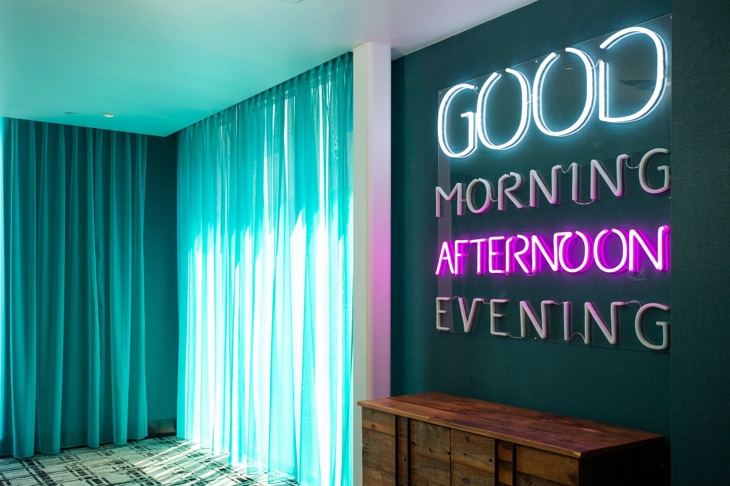 3D0B9A5F-E827-459A-8271-2FB9C5276711