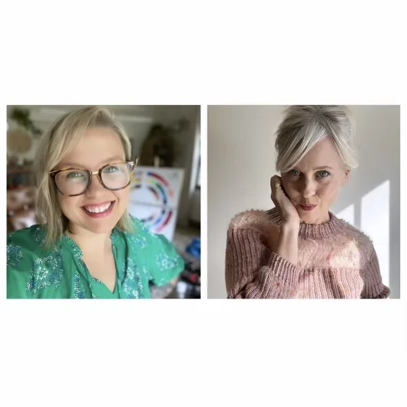 DCB9AD6E-1F97-409B-8DE7-CE5E35B624ED