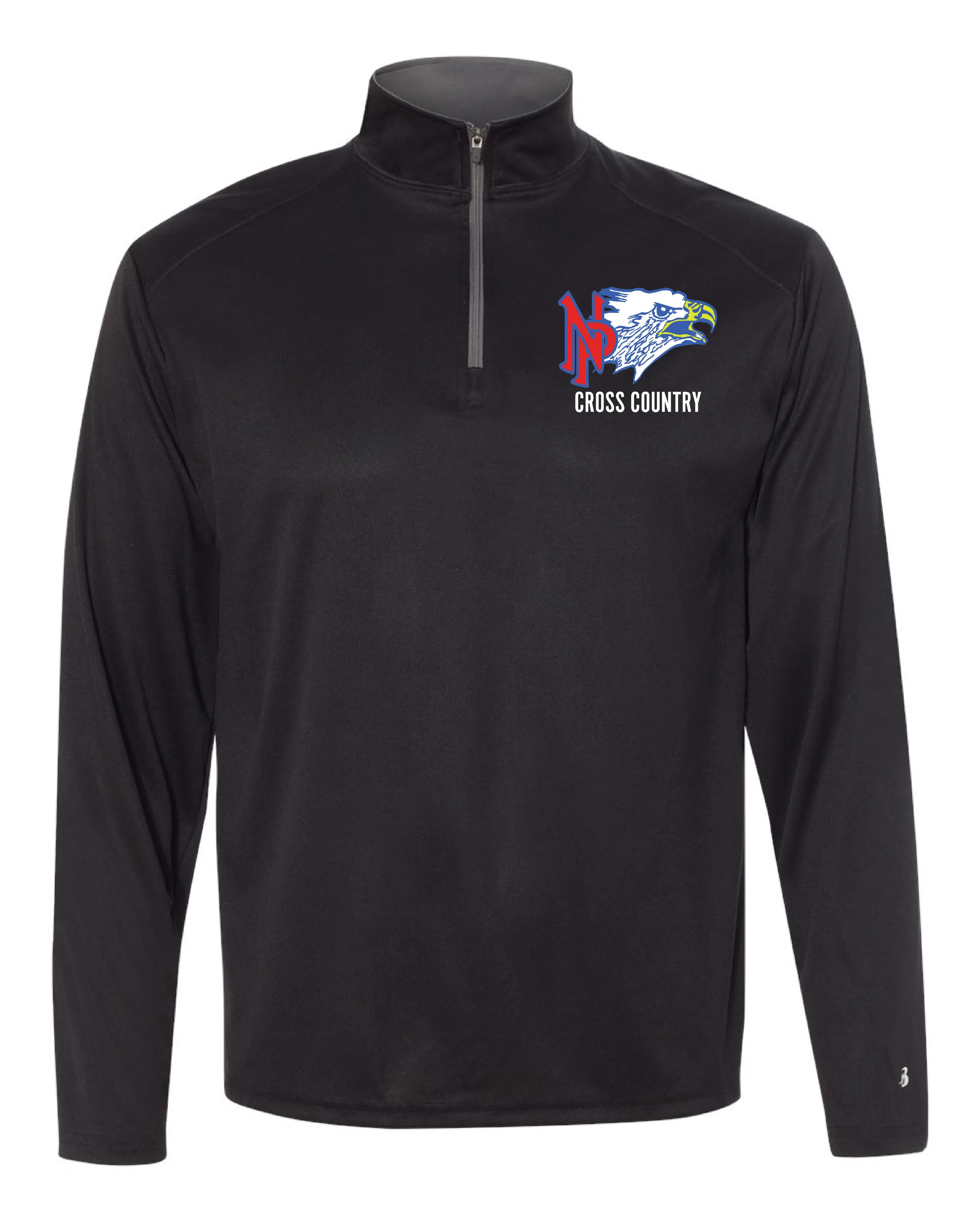 Black-graphite Badger 4102.jpg