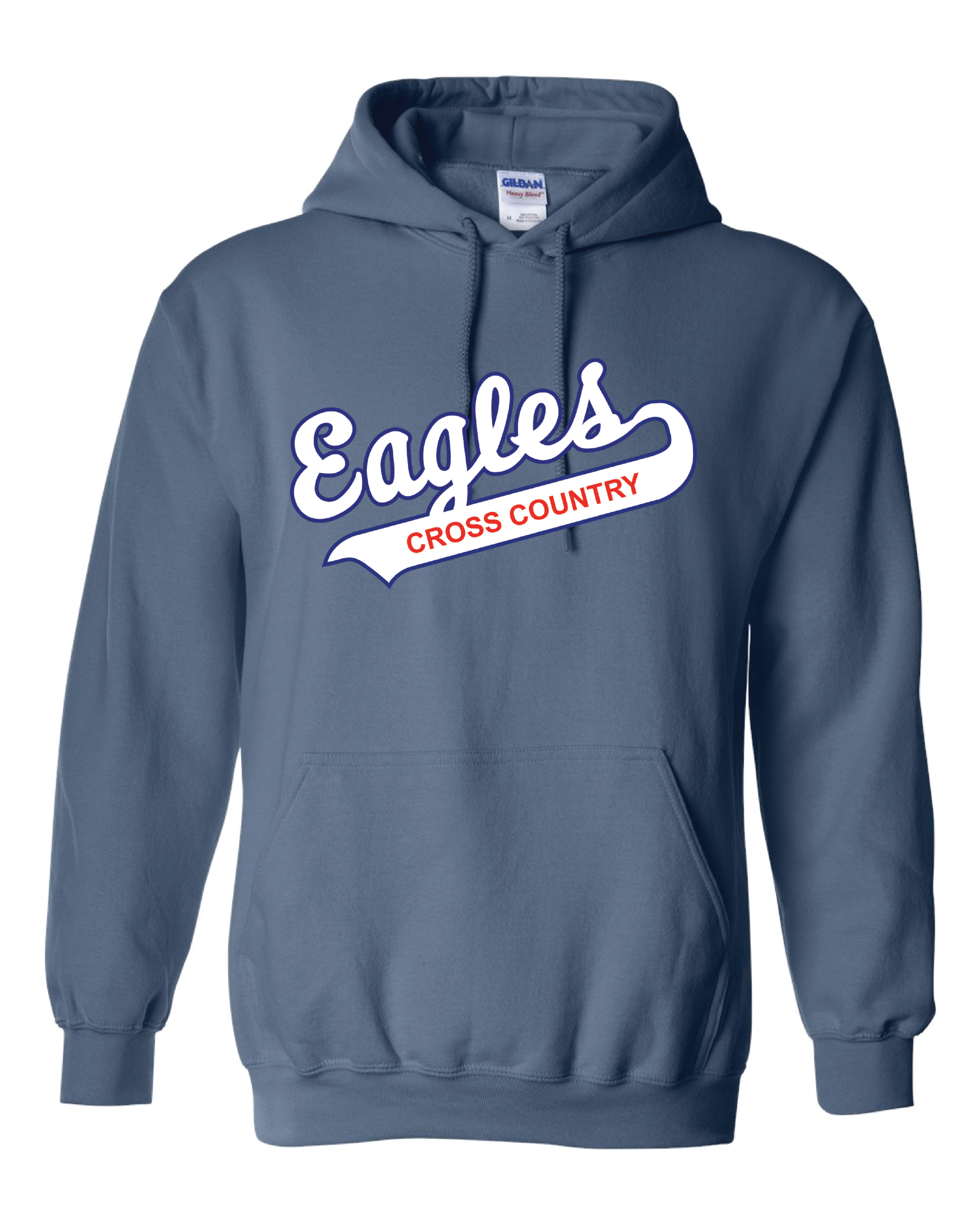 Indigo Blue Hoodie eagles.png