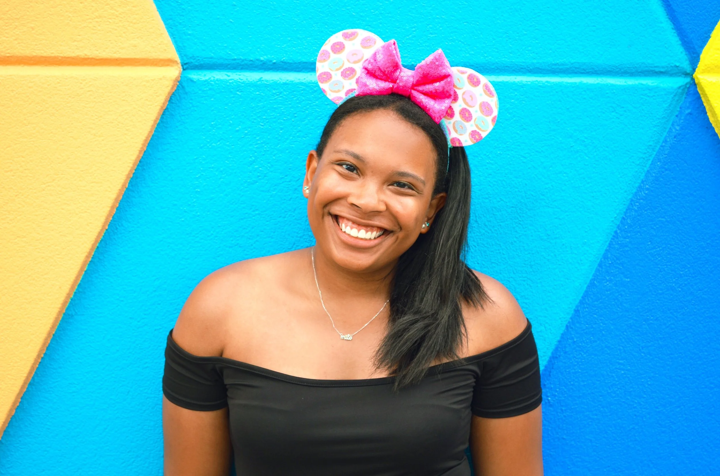 My Favorite Things: February 2019 