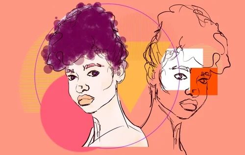 Pop Art-2018-1