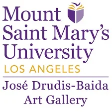 msmu-logo.jpg