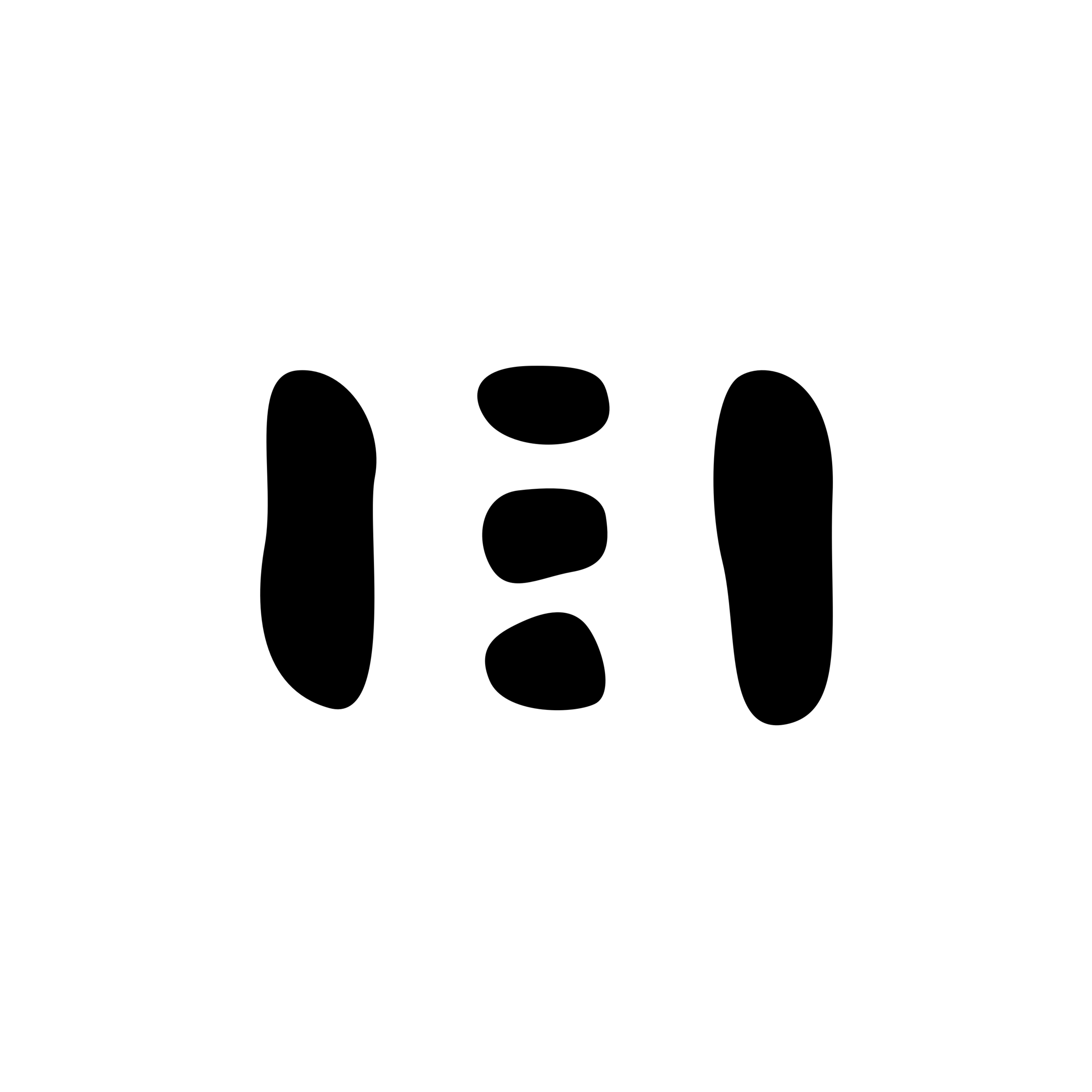 Imprint