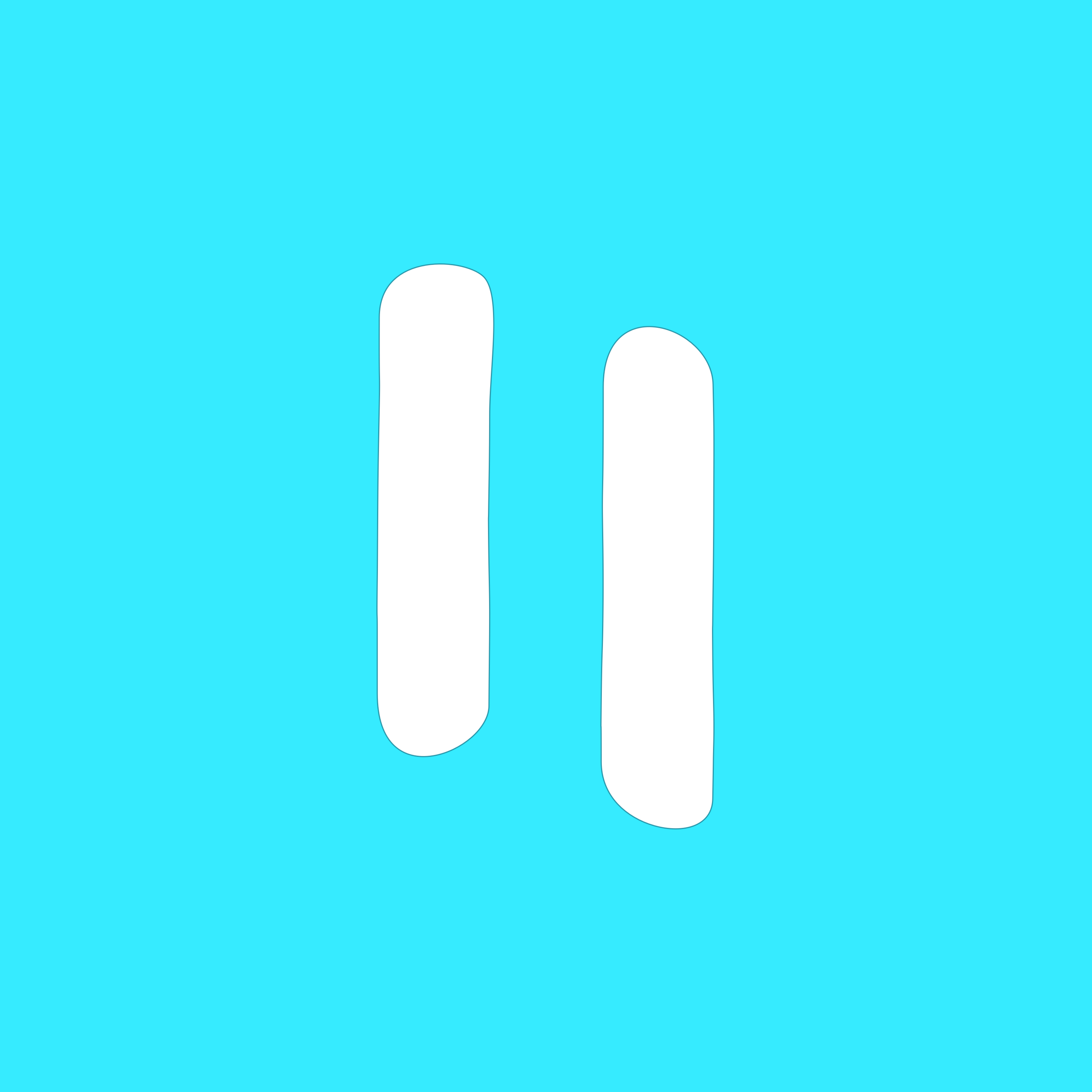 Brightbone