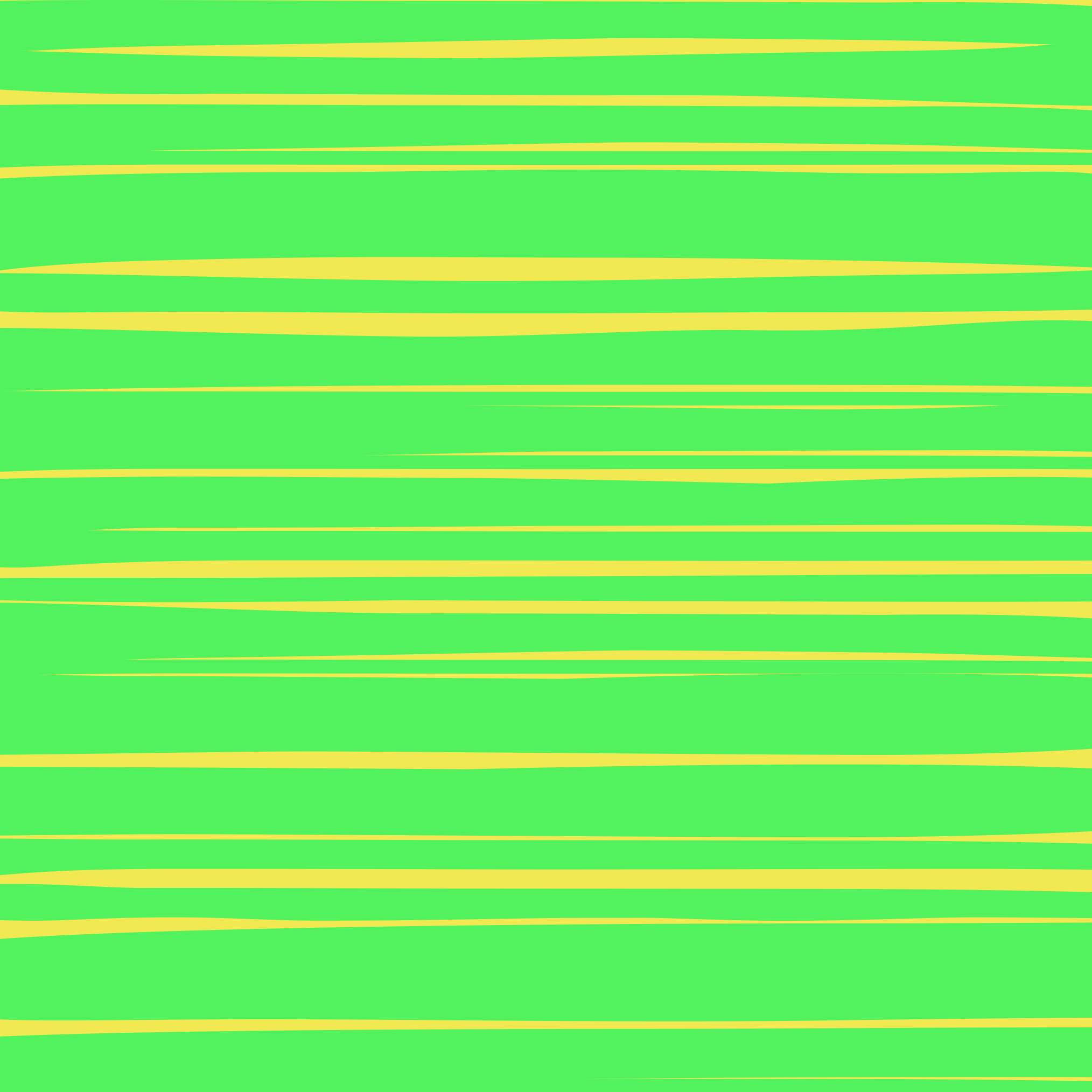 Vines