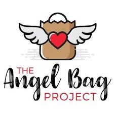 angel bag project.jpeg