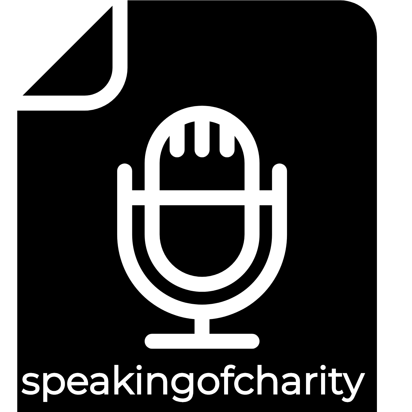 speakingofcharity.png