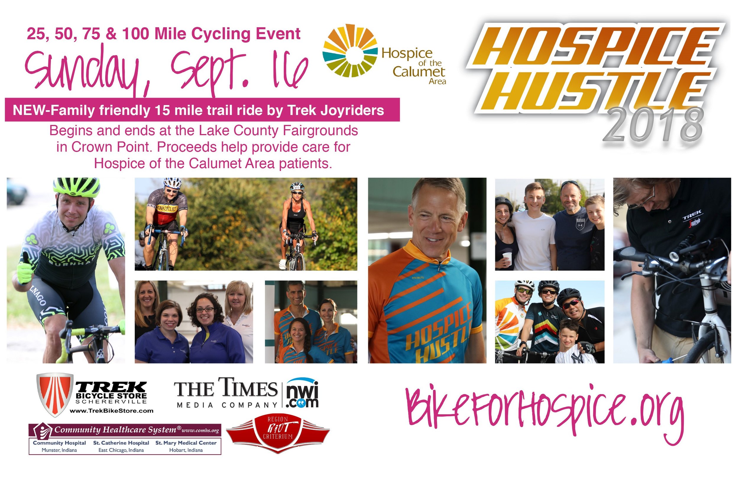 HH2018-Postcard.jpg