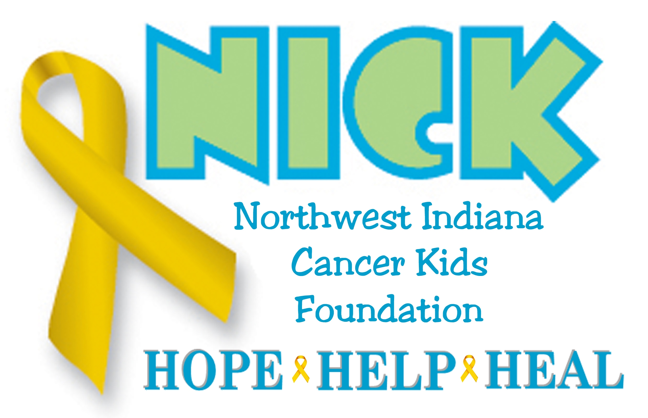 Nick-New-Logo.jpg