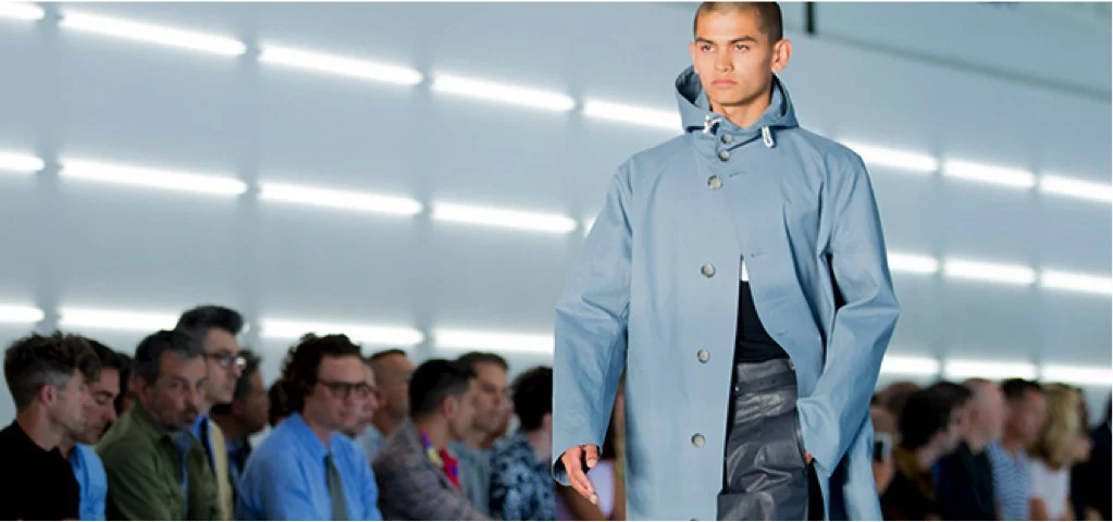 Hugo Boss Men's Spring 2018.jpg