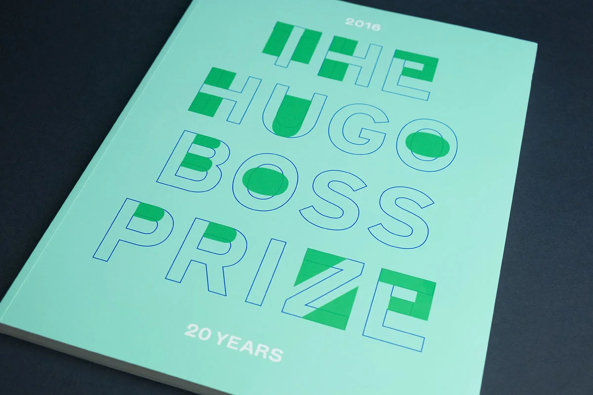 HB Prize 2016 - 2.jpg